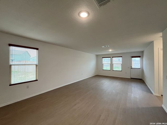 13202 Faxon Pass, San Antonio, TX 78221