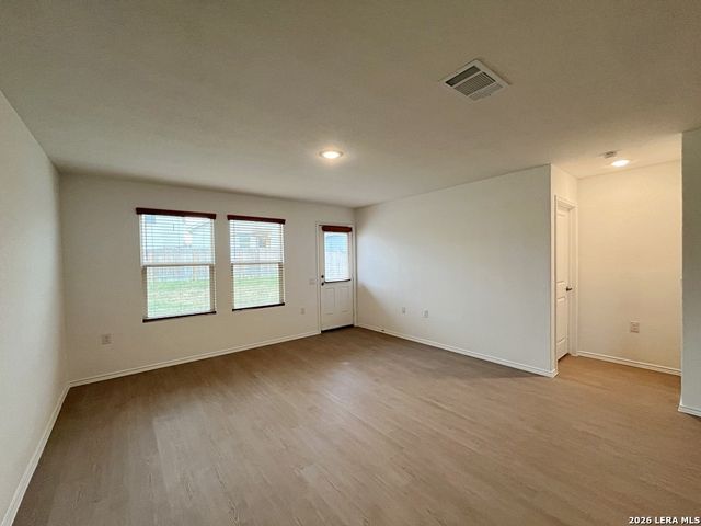 13202 Faxon Pass, San Antonio, TX 78221