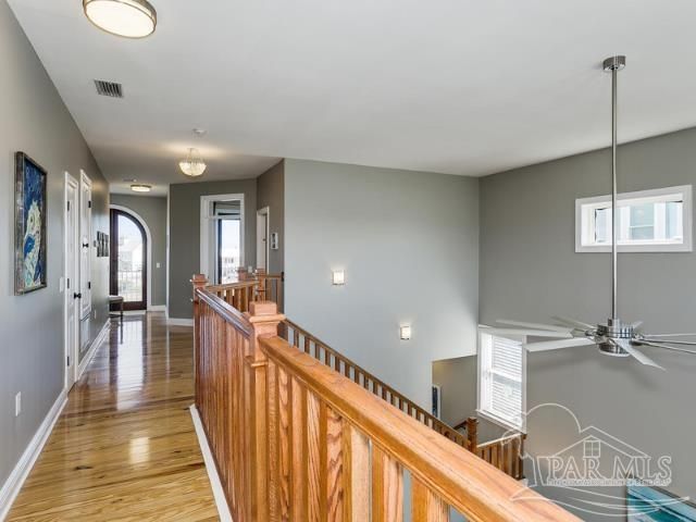 7652 Key West Dr, Navarre Beach, FL 32566