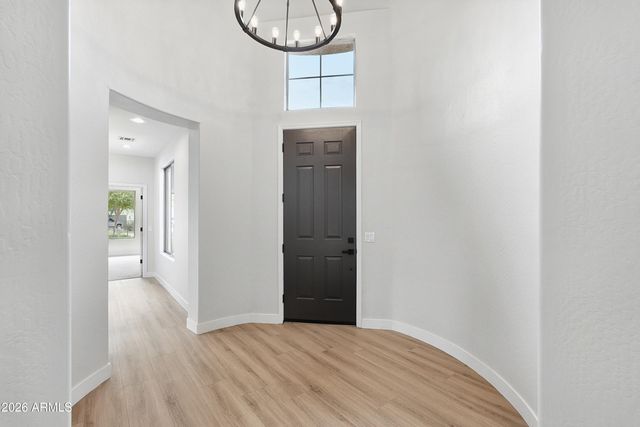 7805 S 21ST Drive, Phoenix, AZ 85041