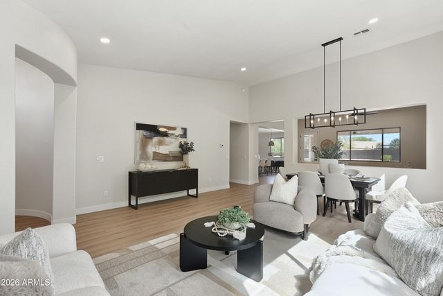 7805 S 21ST Drive, Phoenix, AZ 85041