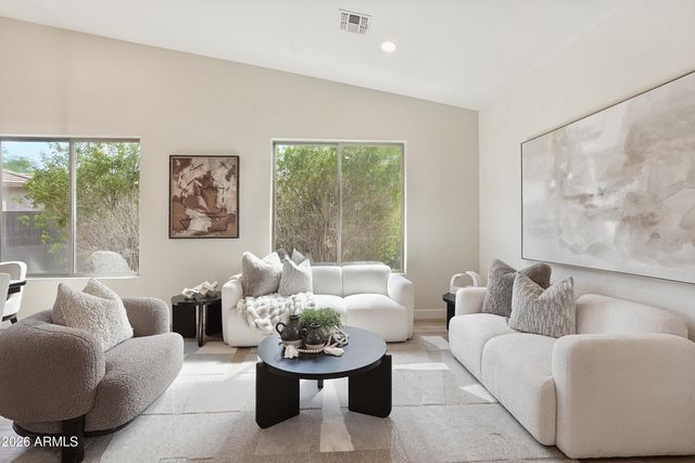 7805 S 21ST Drive, Phoenix, AZ 85041