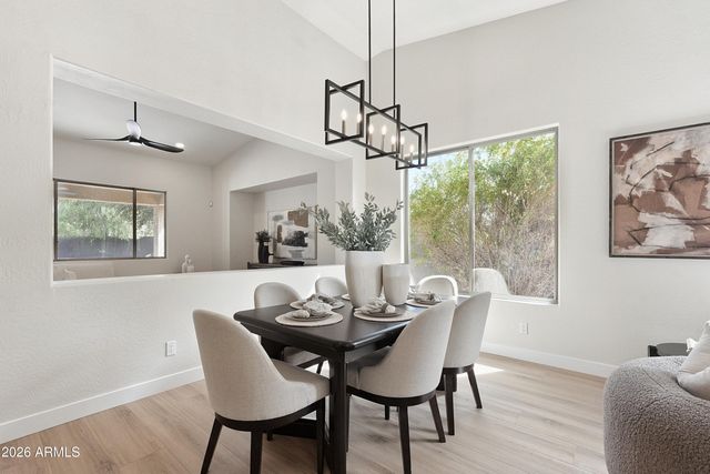 7805 S 21ST Drive, Phoenix, AZ 85041