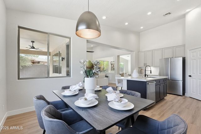 7805 S 21ST Drive, Phoenix, AZ 85041