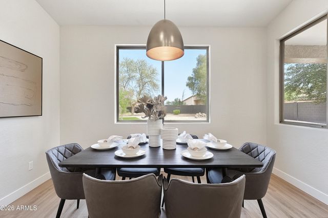 7805 S 21ST Drive, Phoenix, AZ 85041
