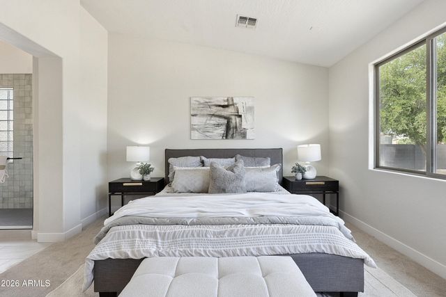 7805 S 21ST Drive, Phoenix, AZ 85041