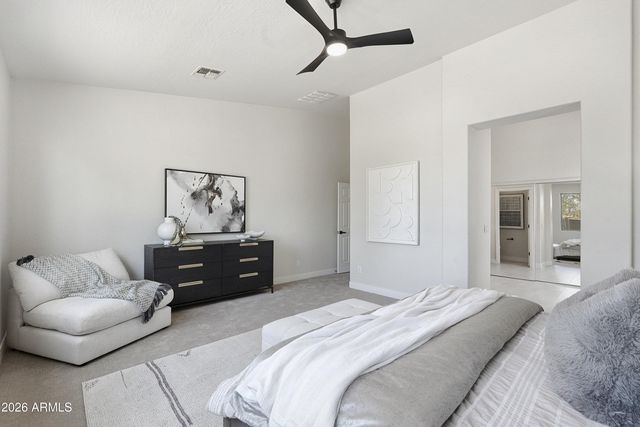 7805 S 21ST Drive, Phoenix, AZ 85041