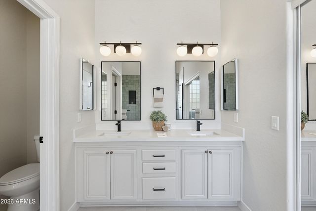 7805 S 21ST Drive, Phoenix, AZ 85041