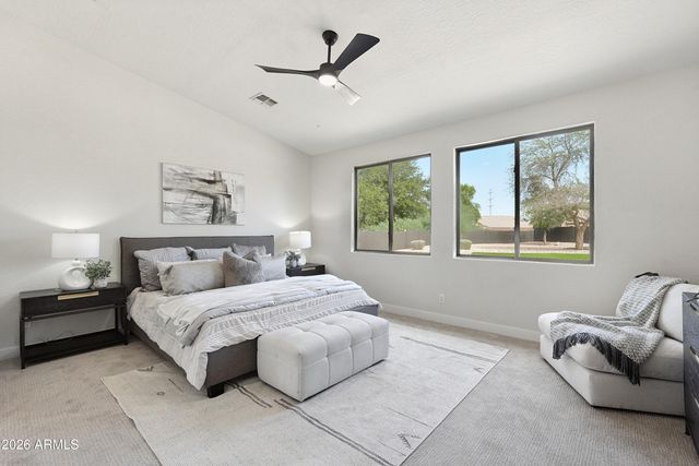 7805 S 21ST Drive, Phoenix, AZ 85041