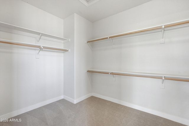7805 S 21ST Drive, Phoenix, AZ 85041