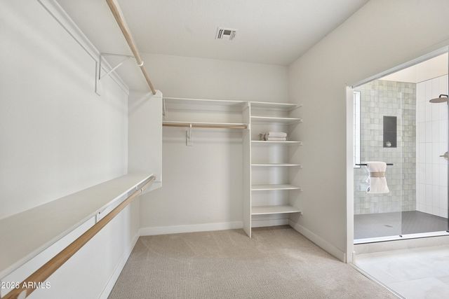 7805 S 21ST Drive, Phoenix, AZ 85041