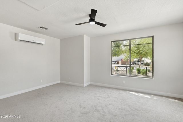 7805 S 21ST Drive, Phoenix, AZ 85041