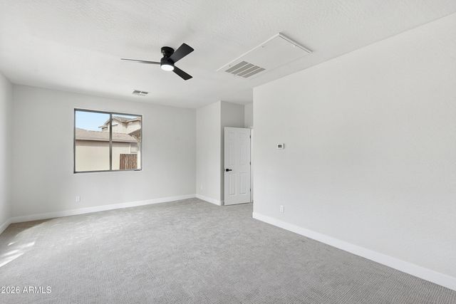 7805 S 21ST Drive, Phoenix, AZ 85041