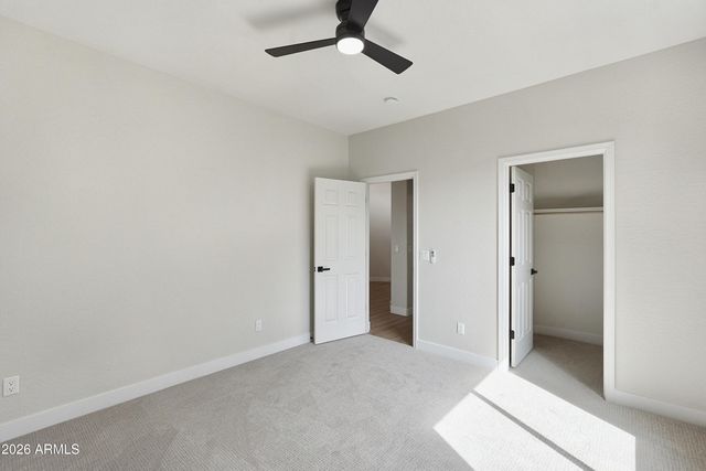 7805 S 21ST Drive, Phoenix, AZ 85041