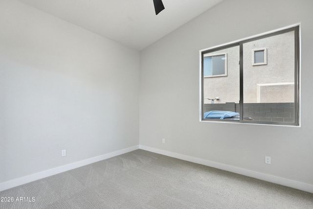 7805 S 21ST Drive, Phoenix, AZ 85041
