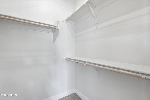 7805 S 21ST Drive, Phoenix, AZ 85041