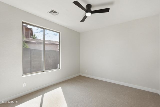 7805 S 21ST Drive, Phoenix, AZ 85041