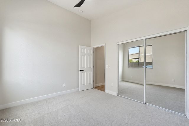 7805 S 21ST Drive, Phoenix, AZ 85041