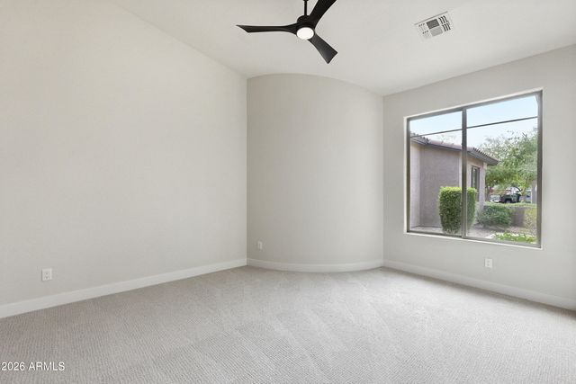7805 S 21ST Drive, Phoenix, AZ 85041