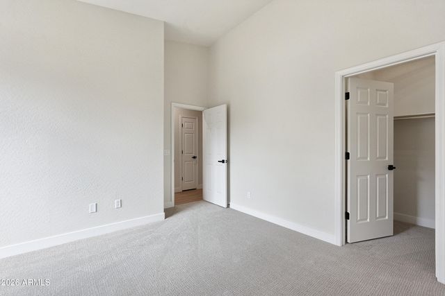 7805 S 21ST Drive, Phoenix, AZ 85041