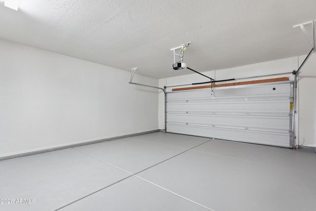 7805 S 21ST Drive, Phoenix, AZ 85041
