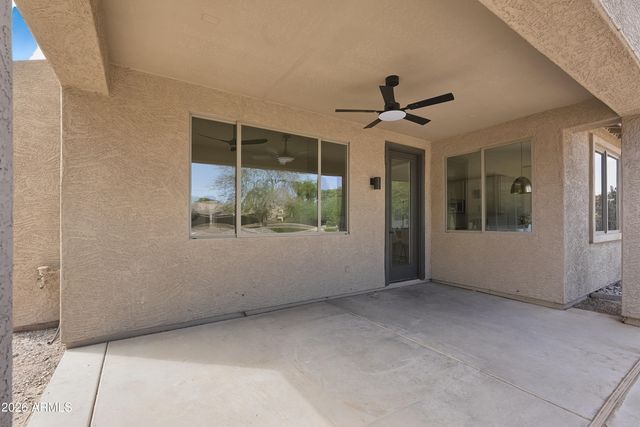 7805 S 21ST Drive, Phoenix, AZ 85041