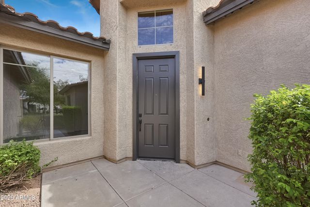 7805 S 21ST Drive, Phoenix, AZ 85041