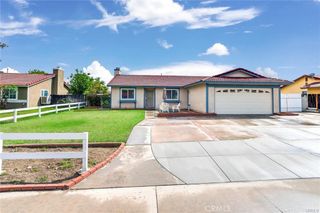 1057 W Carter, Rialto, CA 92376