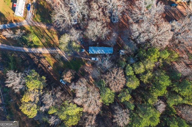 43 Lambert Street, Jasper, GA 30143