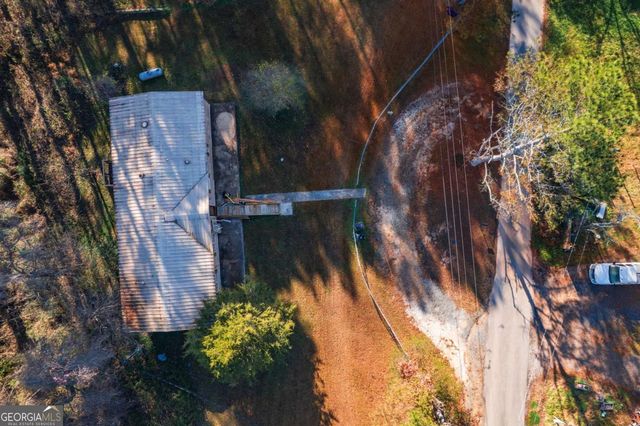 43 Lambert Street, Jasper, GA 30143