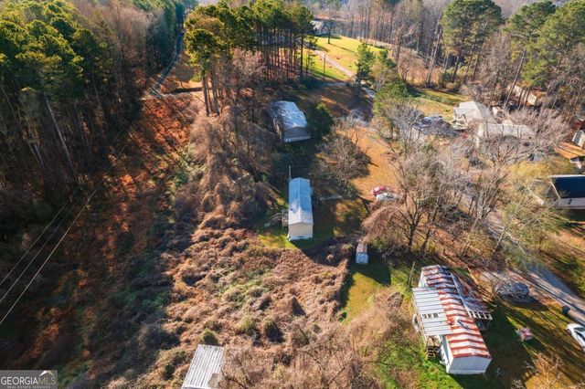 43 Lambert Street, Jasper, GA 30143