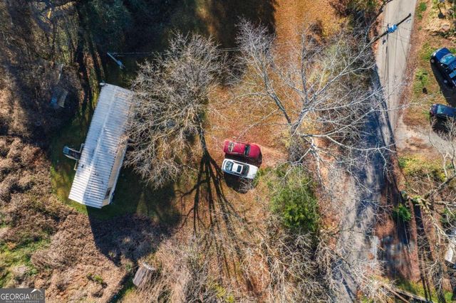 43 Lambert Street, Jasper, GA 30143