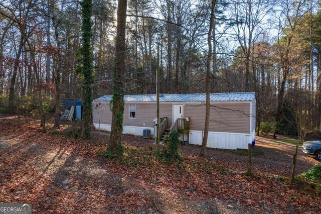 43 Lambert Street, Jasper, GA 30143