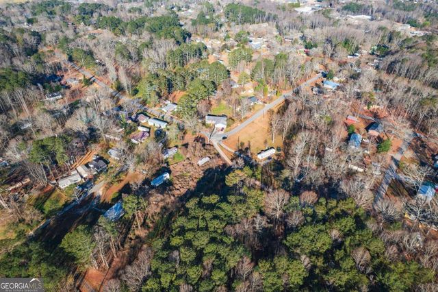 43 Lambert Street, Jasper, GA 30143