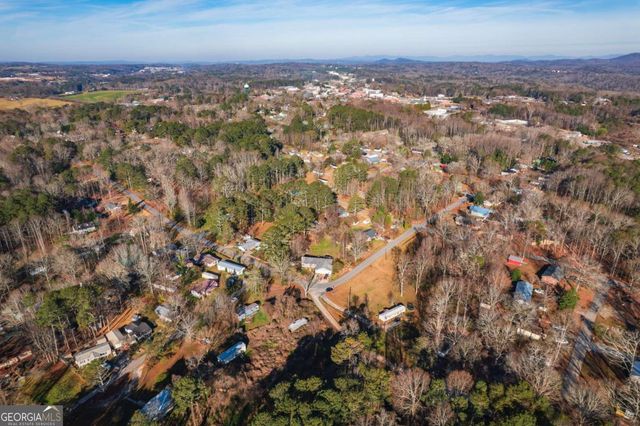 43 Lambert Street, Jasper, GA 30143