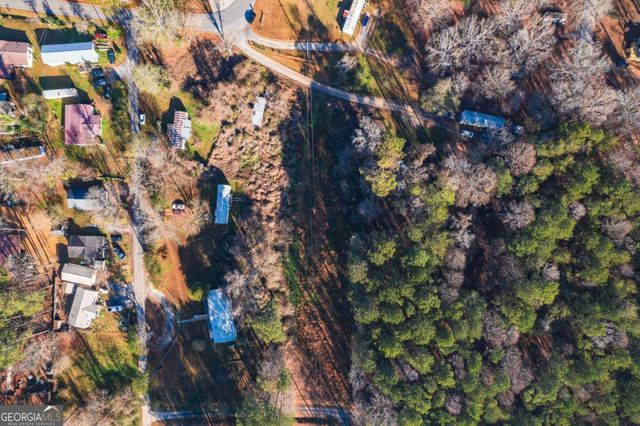 43 Lambert Street, Jasper, GA 30143