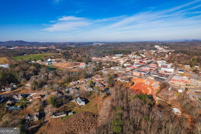 43 Lambert Street, Jasper, GA 30143