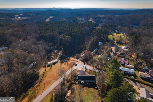 43 Lambert Street, Jasper, GA 30143