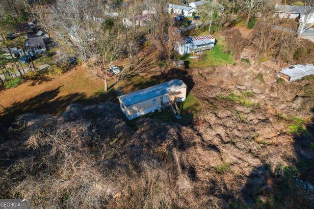 43 Lambert Street, Jasper, GA 30143