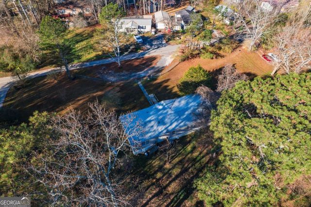 43 Lambert Street, Jasper, GA 30143