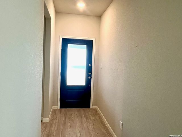 31573 Untrodden Way, Bulverde, TX 78163