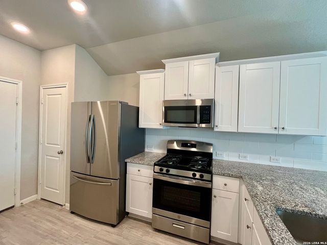 31573 Untrodden Way, Bulverde, TX 78163