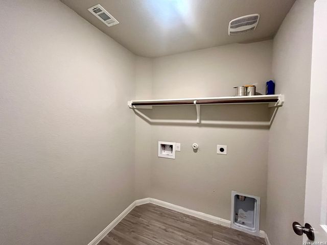 31573 Untrodden Way, Bulverde, TX 78163