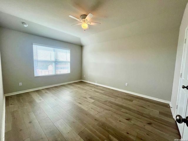 31573 Untrodden Way, Bulverde, TX 78163