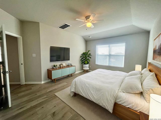 31573 Untrodden Way, Bulverde, TX 78163