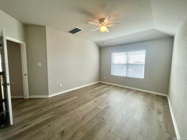 31573 Untrodden Way, Bulverde, TX 78163