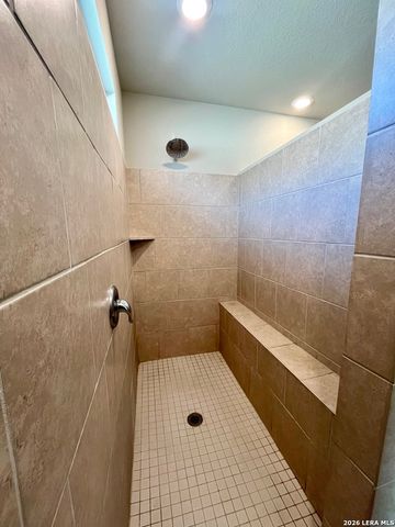 31573 Untrodden Way, Bulverde, TX 78163