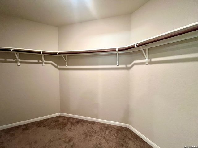 31573 Untrodden Way, Bulverde, TX 78163