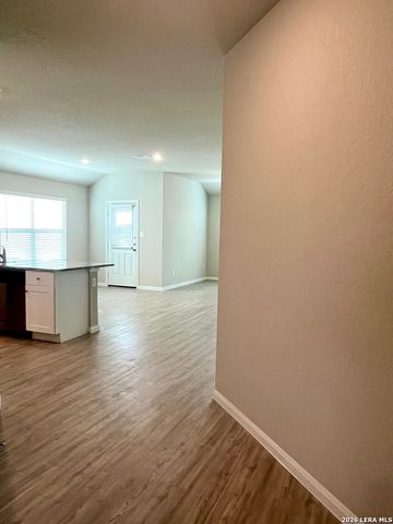 31573 Untrodden Way, Bulverde, TX 78163