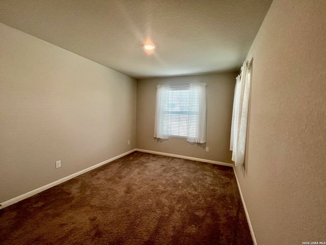 31573 Untrodden Way, Bulverde, TX 78163